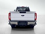 2025 Ford F-350 Crew Cab SRW 4x4 Pickup for sale #SEC97670CT - photo 2