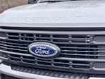 2025 Ford F-350 Crew Cab SRW 4x4 Pickup for sale #SEC97670CT - photo 5