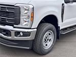 2025 Ford F-350 Crew Cab SRW 4x4 Pickup for sale #SEC97670CT - photo 6