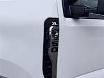 2025 Ford F-350 Crew Cab SRW 4x4 Pickup for sale #SEC97670CT - photo 7