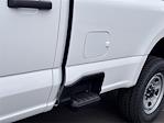 2025 Ford F-350 Crew Cab SRW 4x4 Pickup for sale #SEC97670CT - photo 8