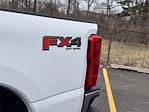 2025 Ford F-350 Crew Cab SRW 4x4 Pickup for sale #SEC97670CT - photo 9