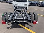 2025 Ford F-450 Super Cab DRW 4x4 Cab Chassis for sale #SED02761CT - photo 12