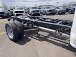 2025 Ford F-450 Super Cab DRW 4x4 Cab Chassis for sale #SED02761CT - photo 14