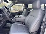 2025 Ford F-450 Super Cab DRW 4x4 Cab Chassis for sale #SED02761CT - photo 15