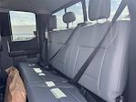 2025 Ford F-450 Super Cab DRW 4x4 Cab Chassis for sale #SED02761CT - photo 16