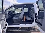 2025 Ford F-450 Super Cab DRW 4x4 Cab Chassis for sale #SED02761CT - photo 17
