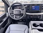 2025 Ford F-450 Super Cab DRW 4x4 Cab Chassis for sale #SED02761CT - photo 18