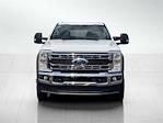 2025 Ford F-450 Super Cab DRW 4x4 Cab Chassis for sale #SED02761CT - photo 3