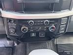 2025 Ford F-450 Super Cab DRW 4x4 Cab Chassis for sale #SED02761CT - photo 20