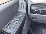 2025 Ford F-450 Super Cab DRW 4x4 Cab Chassis for sale #SED02761CT - photo 23