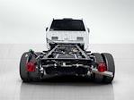2025 Ford F-450 Super Cab DRW 4x4 Cab Chassis for sale #SED02761CT - photo 2