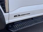 2025 Ford F-450 Super Cab DRW 4x4 Cab Chassis for sale #SED02761CT - photo 8