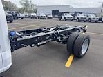 2025 Ford F-450 Super Cab DRW 4x4 Cab Chassis for sale #SED04099CT - photo 10