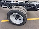 2025 Ford F-450 Super Cab DRW 4x4 Cab Chassis for sale #SED04099CT - photo 11