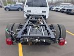 2025 Ford F-450 Super Cab DRW 4x4 Cab Chassis for sale #SED04099CT - photo 13