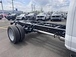 2025 Ford F-450 Super Cab DRW 4x4 Cab Chassis for sale #SED04099CT - photo 15
