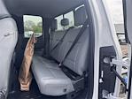 2025 Ford F-450 Super Cab DRW 4x4 Cab Chassis for sale #SED04099CT - photo 17