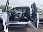 2025 Ford F-450 Super Cab DRW 4x4 Cab Chassis for sale #SED04099CT - photo 18