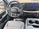 2025 Ford F-450 Super Cab DRW 4x4 Cab Chassis for sale #SED04099CT - photo 19