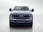 2025 Ford F-450 Super Cab DRW 4x4 Cab Chassis for sale #SED04099CT - photo 3