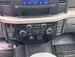 2025 Ford F-450 Super Cab DRW 4x4 Cab Chassis for sale #SED04099CT - photo 21