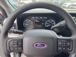 2025 Ford F-450 Super Cab DRW 4x4 Cab Chassis for sale #SED04099CT - photo 23