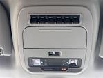New 2025 Ford F-450 XL Super Cab 4x4 Enclosed Service Body for sale #SED04099CT - photo 28