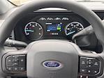 New 2025 Ford F-450 XL Super Cab 4x4 Enclosed Service Body for sale #SED04099CT - photo 29