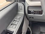 New 2025 Ford F-450 XL Super Cab 4x4 Enclosed Service Body for sale #SED04099CT - photo 30