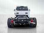 2025 Ford F-450 Super Cab DRW 4x4 Cab Chassis for sale #SED04099CT - photo 4
