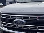 2025 Ford F-450 Super Cab DRW 4x4 Cab Chassis for sale #SED04099CT - photo 5