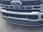 2025 Ford F-450 Super Cab DRW 4x4 Cab Chassis for sale #SED04099CT - photo 6