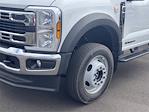 2025 Ford F-450 Super Cab DRW 4x4 Cab Chassis for sale #SED04099CT - photo 7