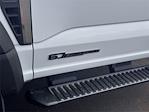 2025 Ford F-450 Super Cab DRW 4x4 Cab Chassis for sale #SED04099CT - photo 9