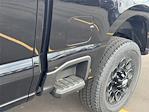 New 2025 Ford F-350 Lariat Crew Cab 4x4 SRW Pickup for sale #SED11913CT - photo 10