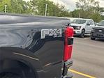 New 2025 Ford F-350 Lariat Crew Cab 4x4 SRW Pickup for sale #SED11913CT - photo 11