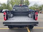 New 2025 Ford F-350 Lariat Crew Cab 4x4 SRW Pickup for sale #SED11913CT - photo 12