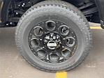 New 2025 Ford F-350 Lariat Crew Cab 4x4 SRW Pickup for sale #SED11913CT - photo 13