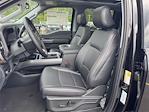 New 2025 Ford F-350 Lariat Crew Cab 4x4 SRW Pickup for sale #SED11913CT - photo 14