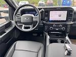 New 2025 Ford F-350 Lariat Crew Cab 4x4 SRW Pickup for sale #SED11913CT - photo 16