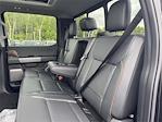 New 2025 Ford F-350 Lariat Crew Cab 4x4 SRW Pickup for sale #SED11913CT - photo 17