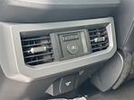 New 2025 Ford F-350 Lariat Crew Cab 4x4 SRW Pickup for sale #SED11913CT - photo 18