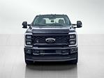 New 2025 Ford F-350 Lariat Crew Cab 4x4 SRW Pickup for sale #SED11913CT - photo 3