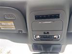 New 2025 Ford F-350 Lariat Crew Cab 4x4 SRW Pickup for sale #SED11913CT - photo 20