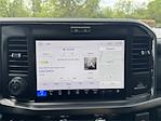 New 2025 Ford F-350 Lariat Crew Cab 4x4 SRW Pickup for sale #SED11913CT - photo 21