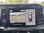 New 2025 Ford F-350 Lariat Crew Cab 4x4 SRW Pickup for sale #SED11913CT - photo 23