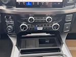 New 2025 Ford F-350 Lariat Crew Cab 4x4 SRW Pickup for sale #SED11913CT - photo 24