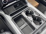 New 2025 Ford F-350 Lariat Crew Cab 4x4 SRW Pickup for sale #SED11913CT - photo 25