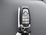 New 2025 Ford F-350 Lariat Crew Cab 4x4 SRW Pickup for sale #SED11913CT - photo 26